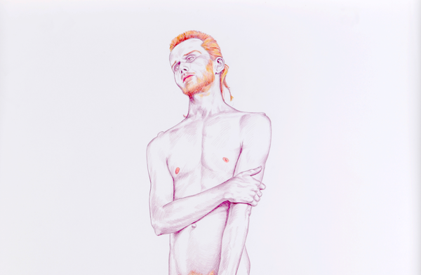 Mary-McIntyre_Males-Nudes-Exhibcrop2