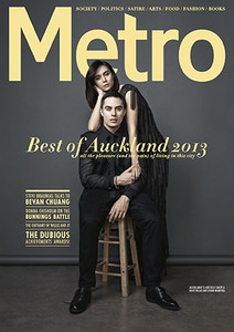MT1213_Cover_low