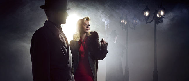MidnightinMoscow