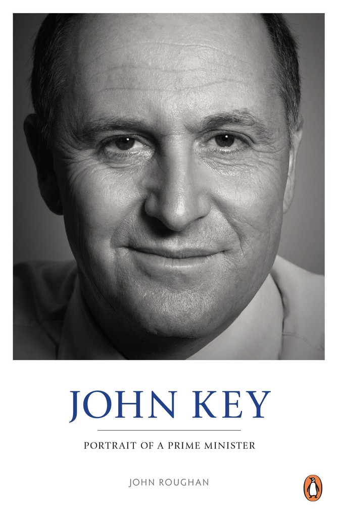 johnkey