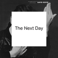 BowieDay