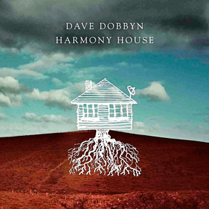 MT0416MusicDaveDobbyn