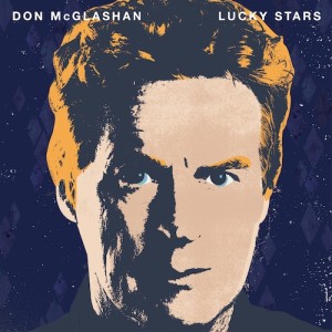 Don-McGlashan-Lucky-Stars-COVER-itunes-LO