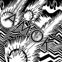 AMOK-440x440