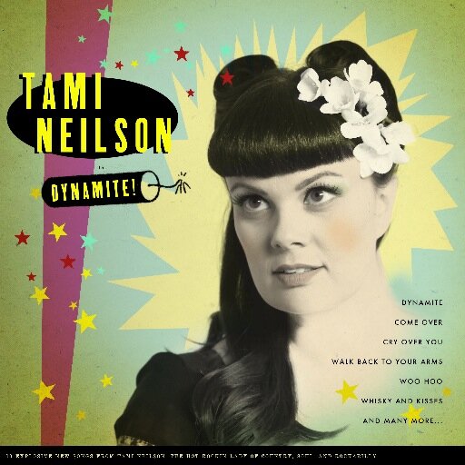 tami-neilson-dynamite