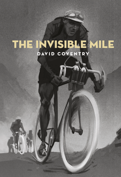 InvisibleMile