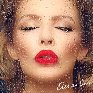 Kylie-Minogue-Kiss-Me-Once