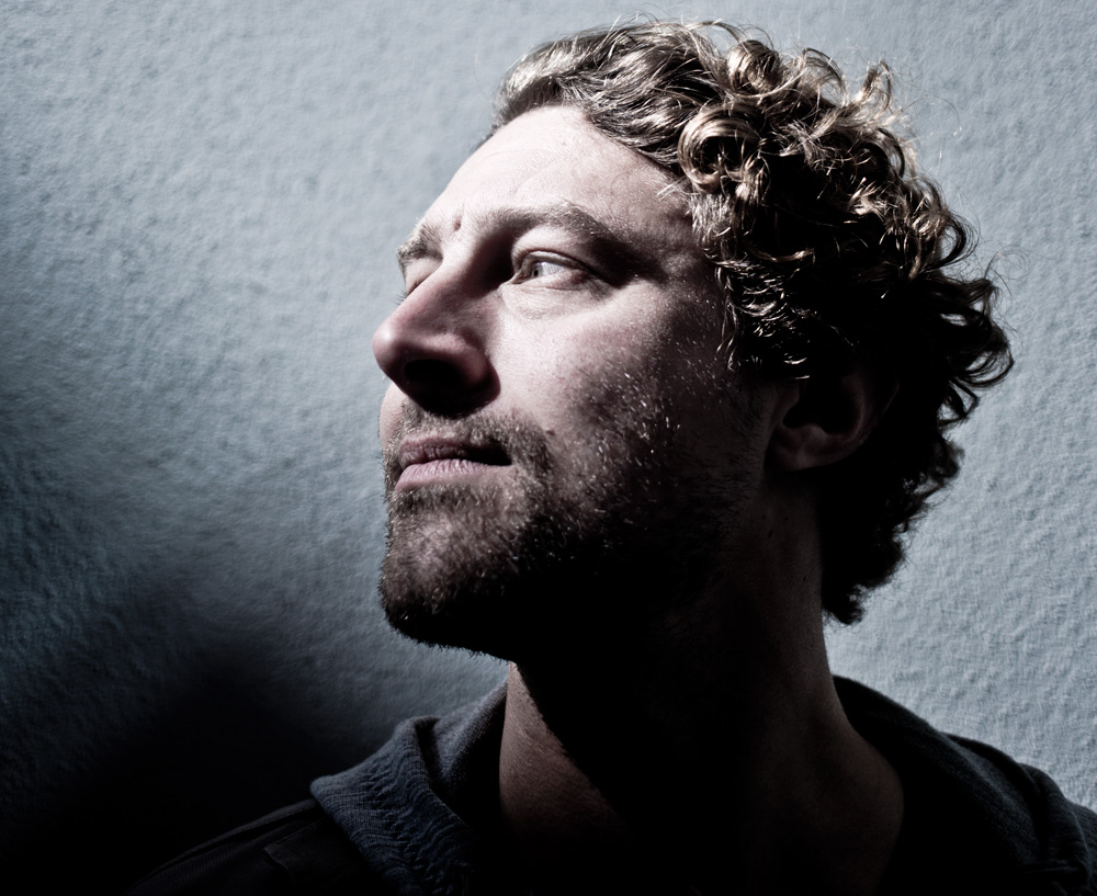 Gabriel Wilmshurst-Green
