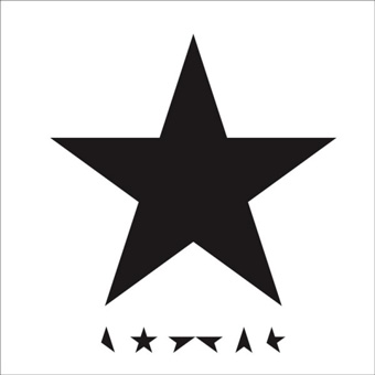 MT0116_album-reviews-(2)