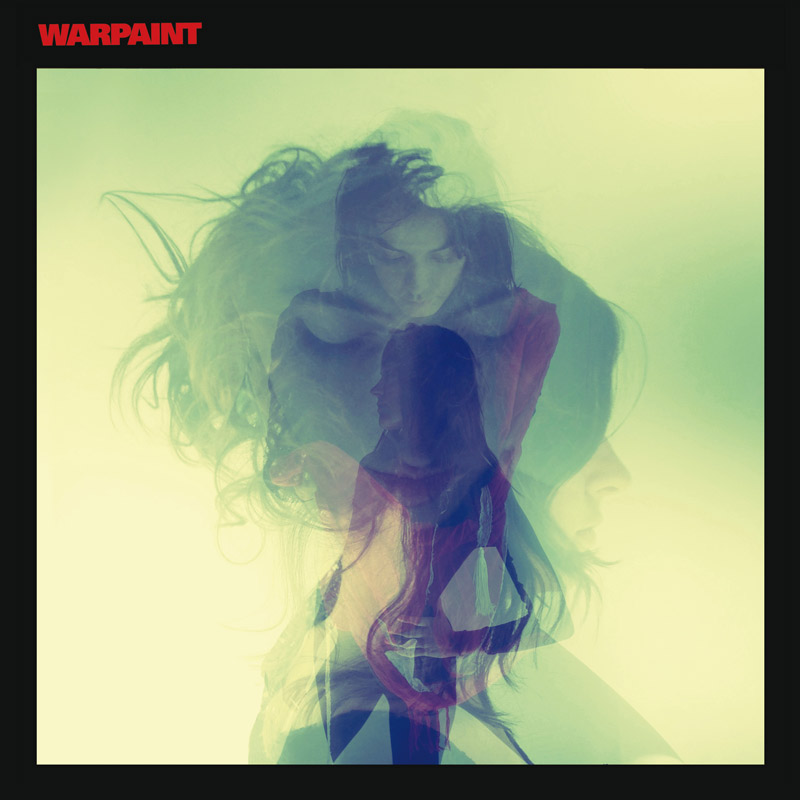 Warpaint-Album-Cover-2014