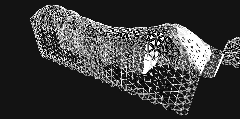 Plan for Milse Britomart Auckland