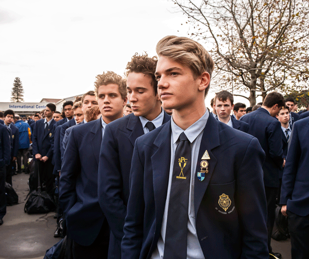 CatholicSchools