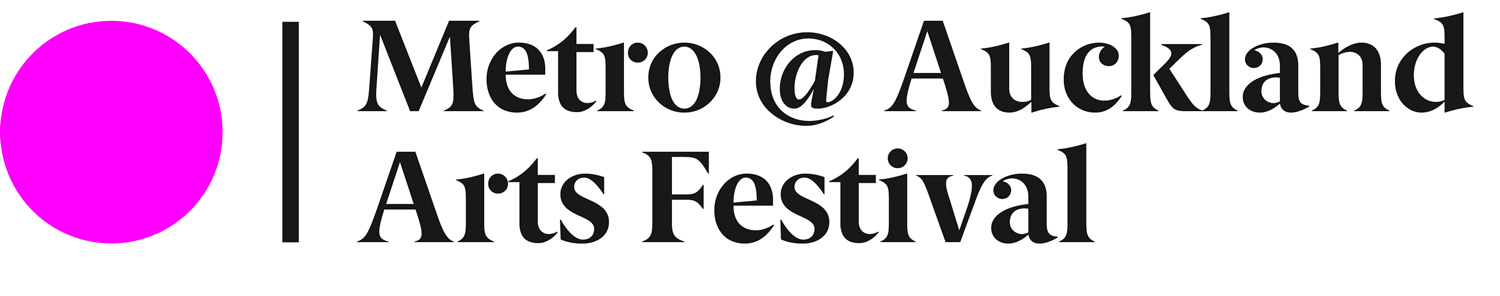2016-Auckland-Arts-Festival-Logo