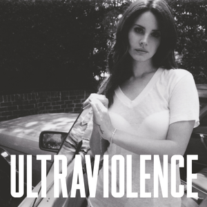 Lana-Del-Rey-Ultraviolence