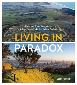 Living_in_Paradox_cover_final_v3-e1418866298478