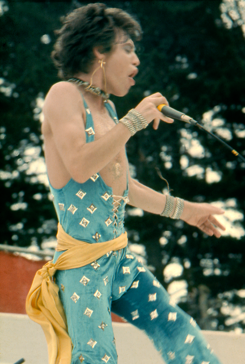 MickJaggercrop