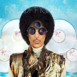 prince-art-official-age