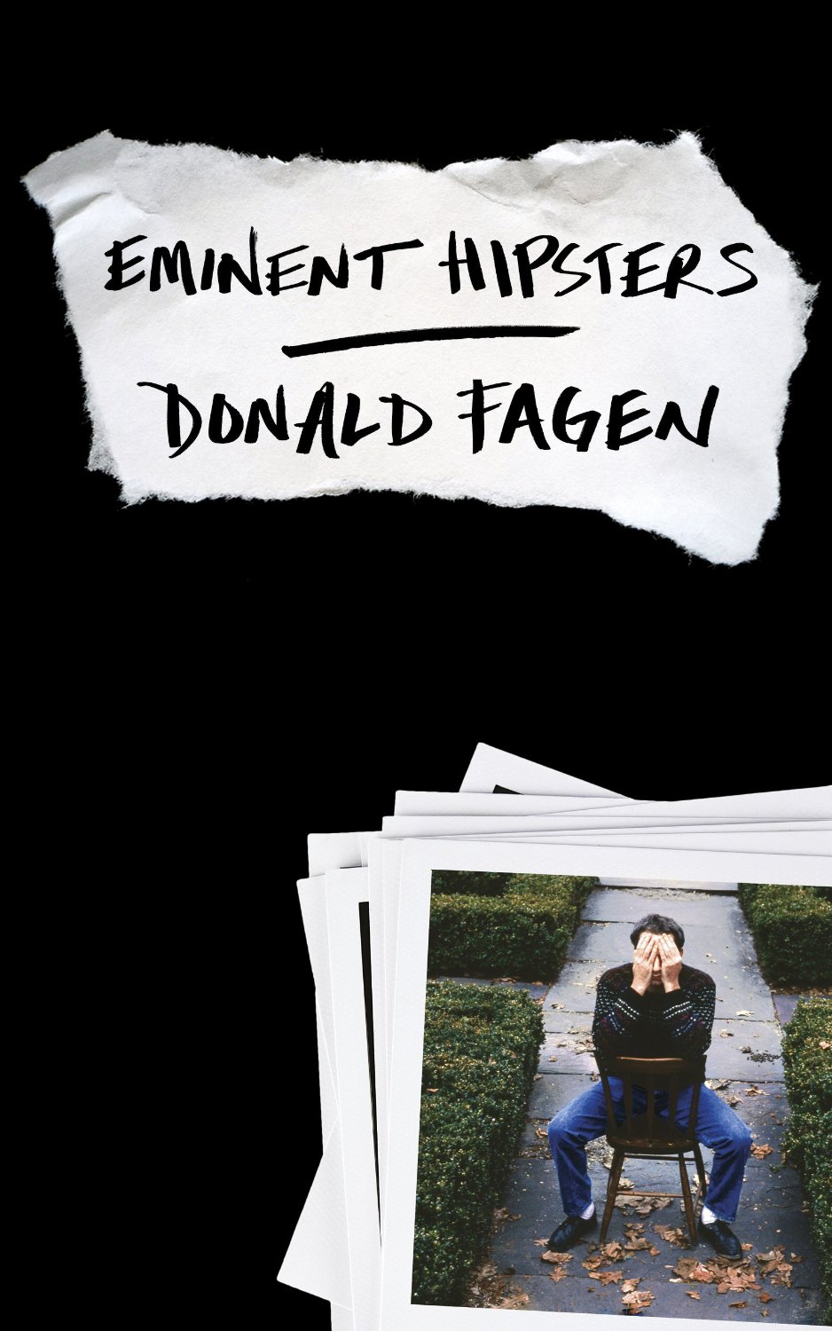 Fagen Hipsters
