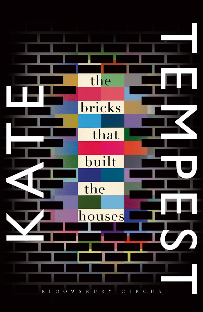 The-Bricks-That-built-the-houses-review