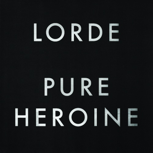 lorde-pure-heroine