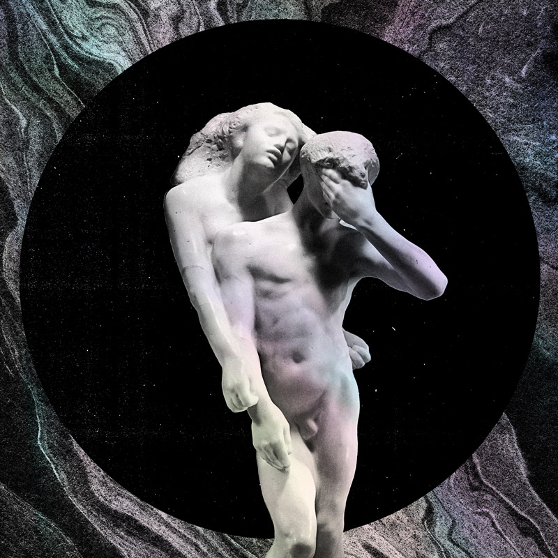 Reflektor_cover_DIGITAL