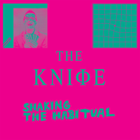 The-Knife