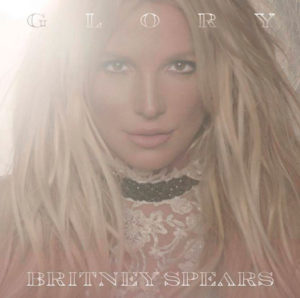 britneyspears