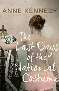 The Last Days of the National Costume