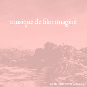 Brian Jonestown Massacre Musique De Film Imagine