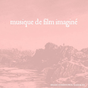 Brian Jonestown Massacre Musique De Film Imagine 