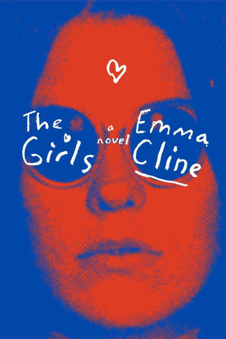 -emma-cline-the-girls