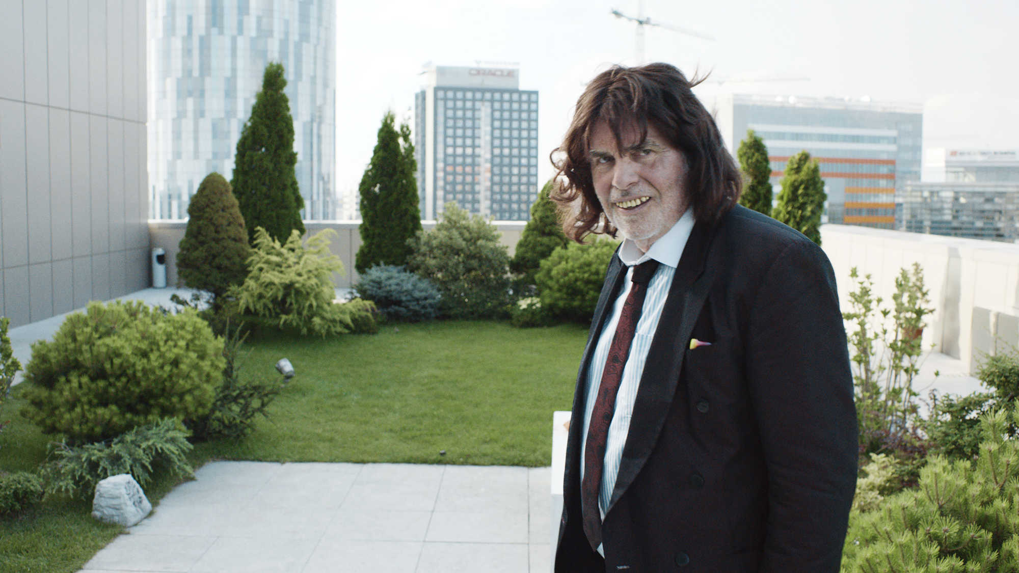 Toni Erdmann.