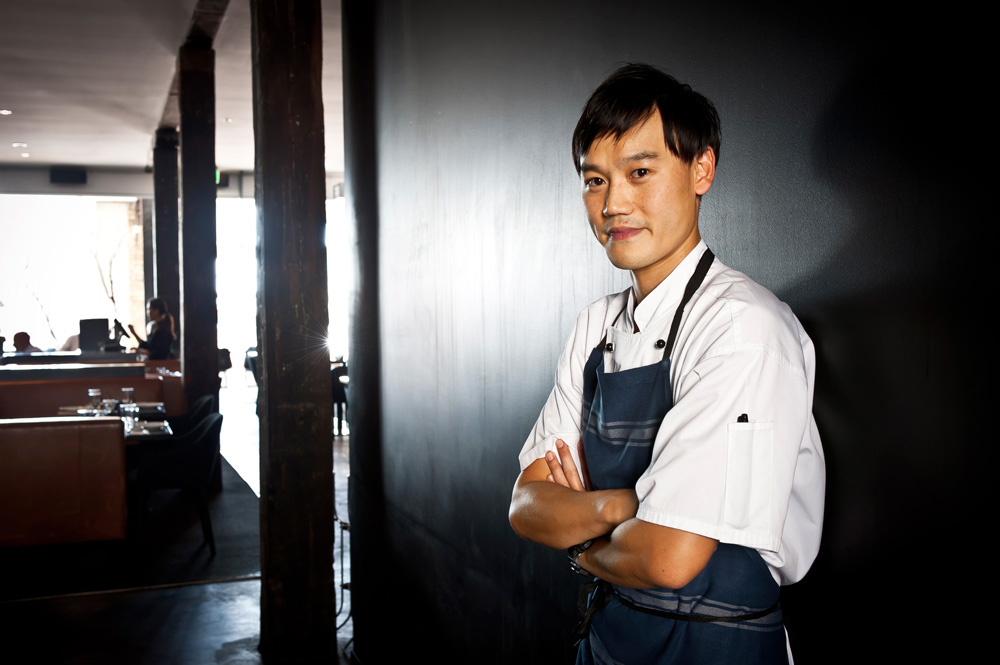 Ebisu_Fred Wong