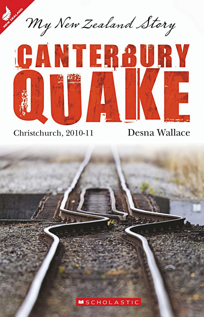 MT0414CanterburyQuake01