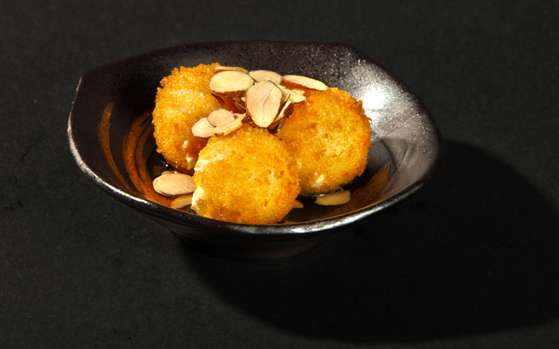 Bellota_Food_Dish_39