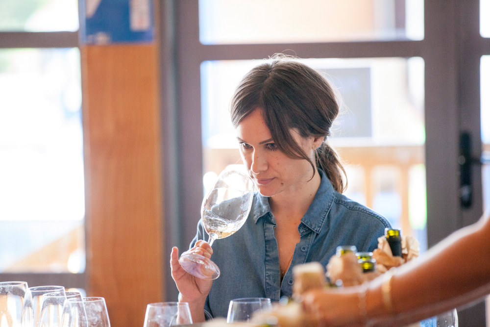 MT0615Wine (5)