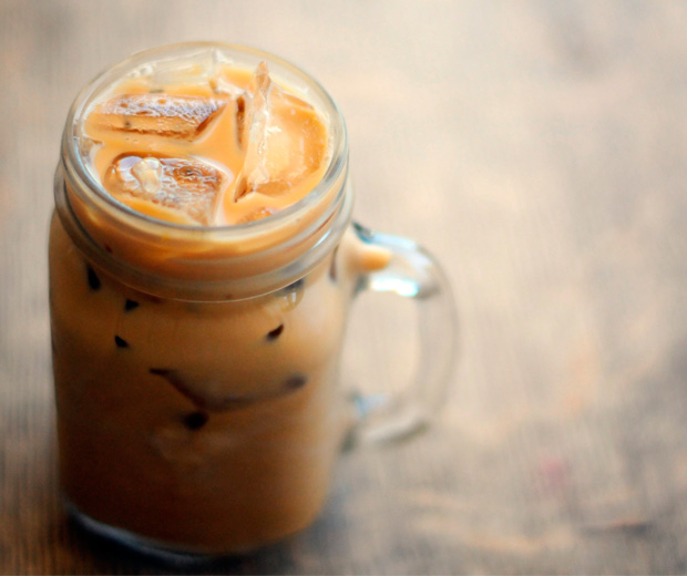 No more mason jars please