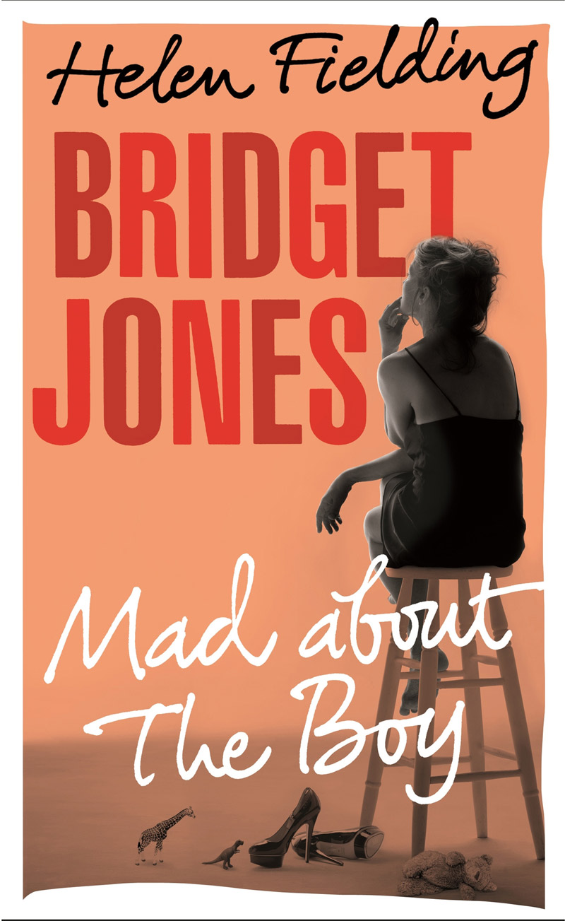 MT1213_Books_BridgetJones