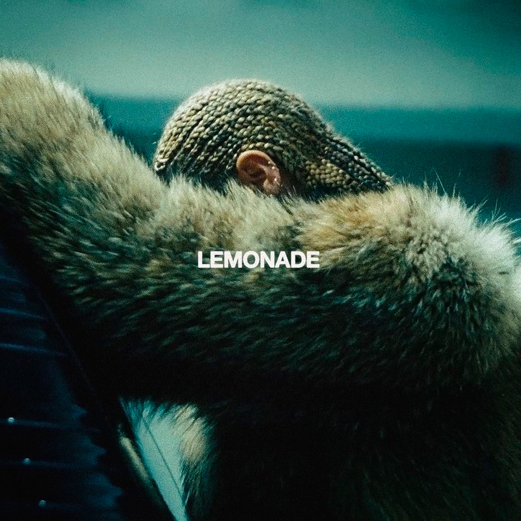 Lemonade review 