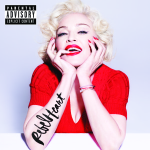 madonna-rebel-heart-covers-hq-standard