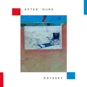 odyssey
