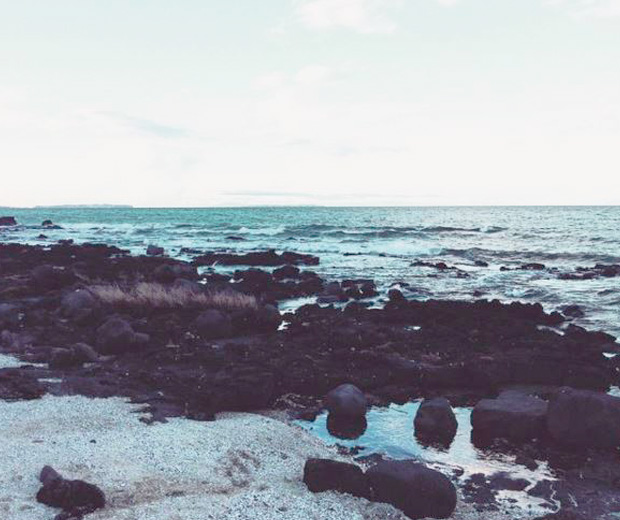 takapuna-beach