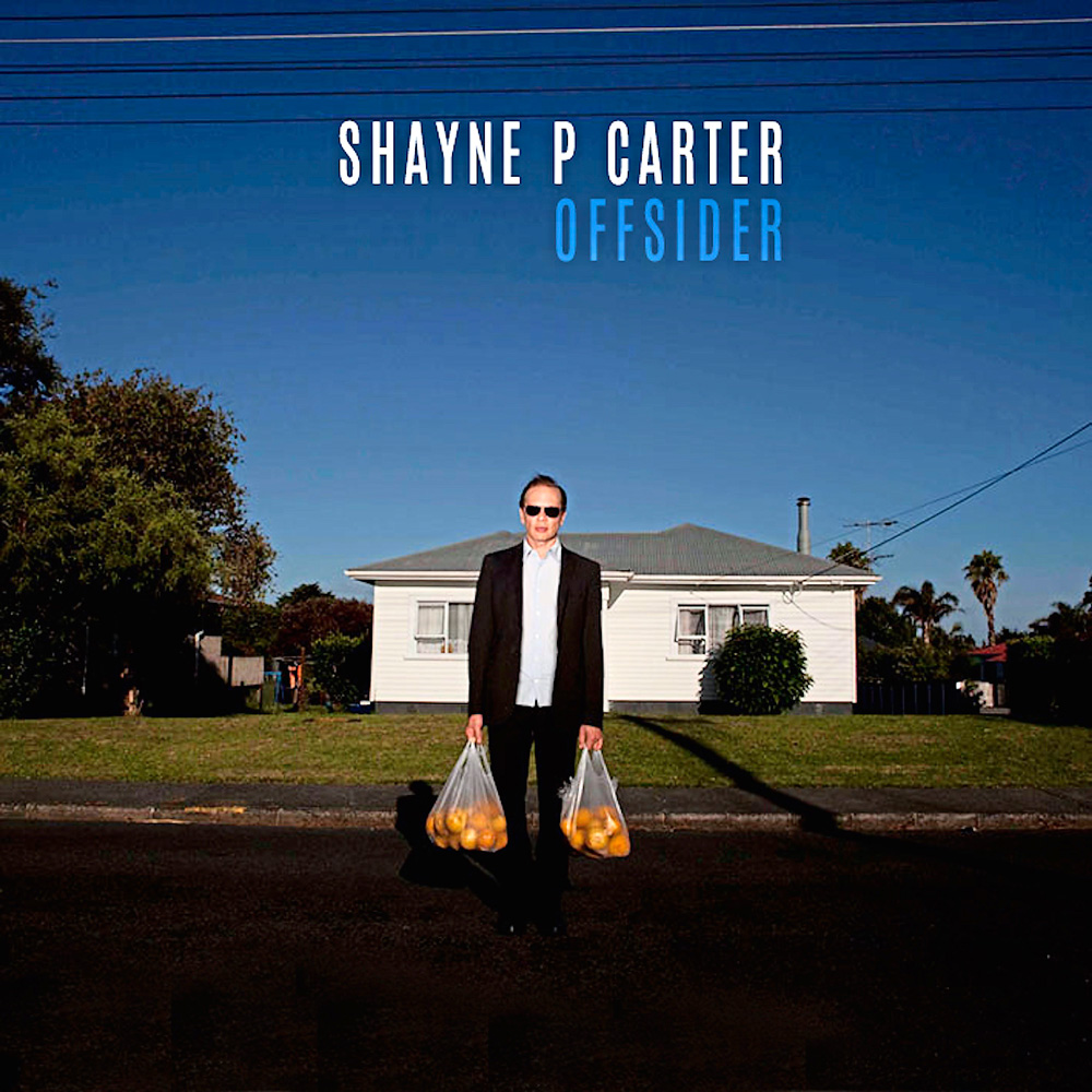 Offsider-Shane-Carter-album-review