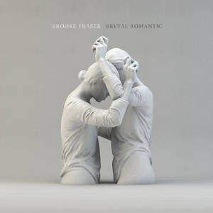 Brooke-Fraser-Brutal-Romantic-Album-cover-1050x1050