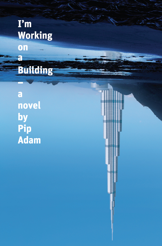 BUILDING_COVER