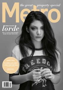 MT1013_Cover