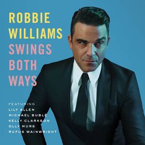 Robbie-Williams-Swings-Both-Ways--C-a82f6cbe-85557925