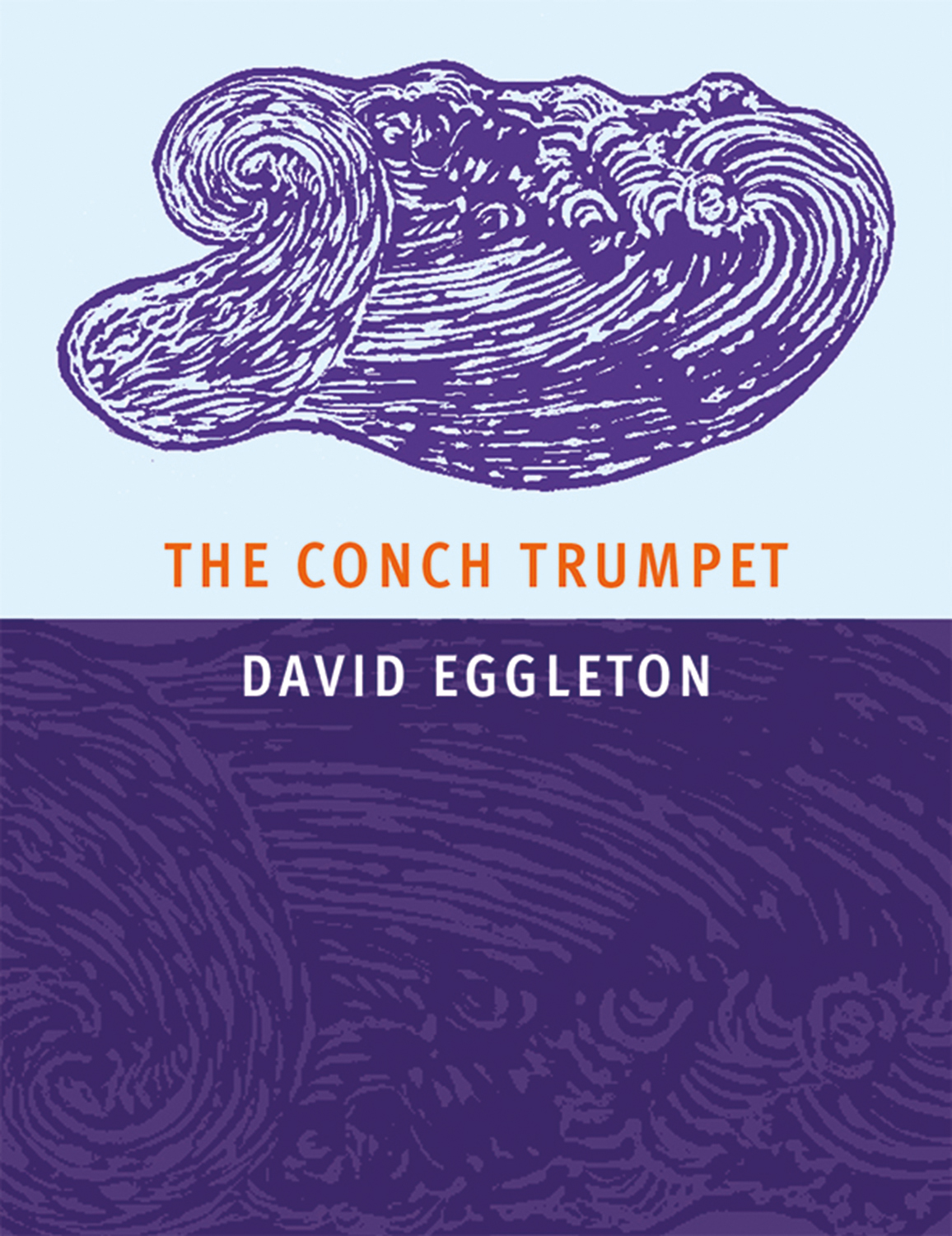 the-conch-trumpet-eggleton