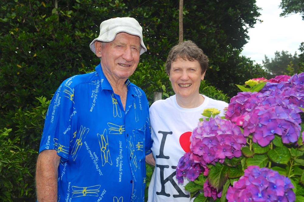 HELEN-CLARK-0and-dad