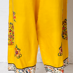 chineseFahey